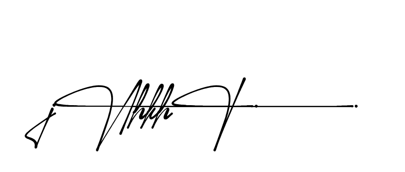 The best way (Aliyah-514oV) to make a short signature is to pick only two or three words in your name. The name Ceard include a total of six letters. For converting this name. Ceard signature style 2 images and pictures png