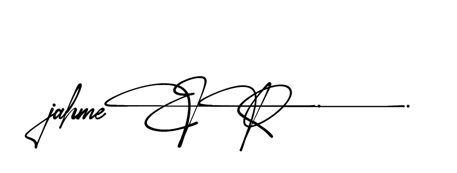 The best way (Aliyah-514oV) to make a short signature is to pick only two or three words in your name. The name Ceard include a total of six letters. For converting this name. Ceard signature style 2 images and pictures png