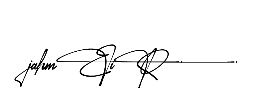 The best way (Aliyah-514oV) to make a short signature is to pick only two or three words in your name. The name Ceard include a total of six letters. For converting this name. Ceard signature style 2 images and pictures png