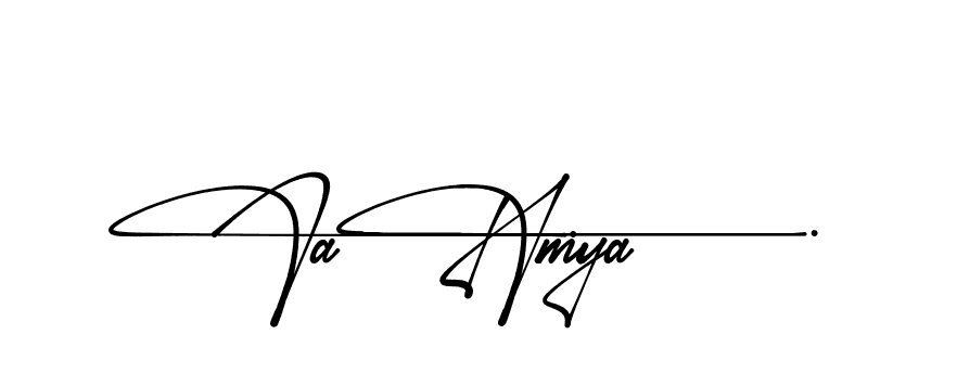 The best way (Aliyah-514oV) to make a short signature is to pick only two or three words in your name. The name Ceard include a total of six letters. For converting this name. Ceard signature style 2 images and pictures png