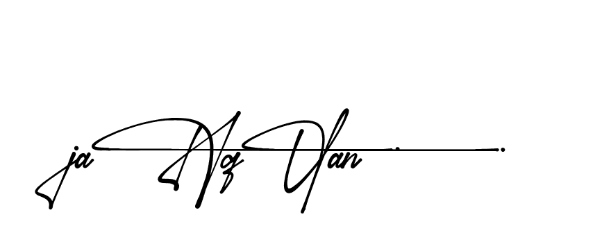 The best way (Aliyah-514oV) to make a short signature is to pick only two or three words in your name. The name Ceard include a total of six letters. For converting this name. Ceard signature style 2 images and pictures png