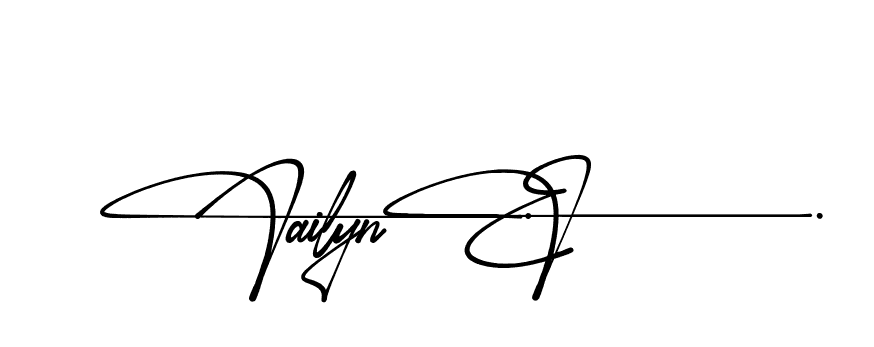 The best way (Aliyah-514oV) to make a short signature is to pick only two or three words in your name. The name Ceard include a total of six letters. For converting this name. Ceard signature style 2 images and pictures png