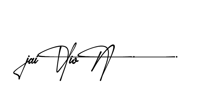 The best way (Aliyah-514oV) to make a short signature is to pick only two or three words in your name. The name Ceard include a total of six letters. For converting this name. Ceard signature style 2 images and pictures png