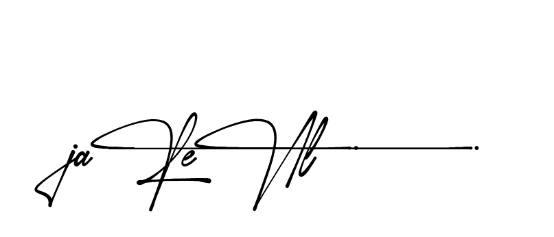 The best way (Aliyah-514oV) to make a short signature is to pick only two or three words in your name. The name Ceard include a total of six letters. For converting this name. Ceard signature style 2 images and pictures png