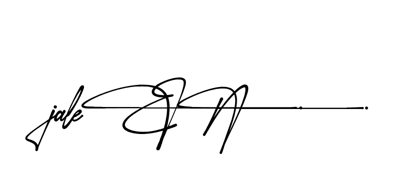 The best way (Aliyah-514oV) to make a short signature is to pick only two or three words in your name. The name Ceard include a total of six letters. For converting this name. Ceard signature style 2 images and pictures png