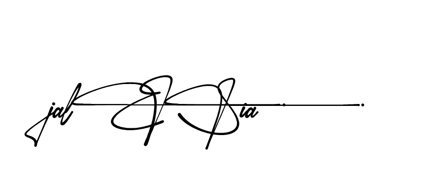 The best way (Aliyah-514oV) to make a short signature is to pick only two or three words in your name. The name Ceard include a total of six letters. For converting this name. Ceard signature style 2 images and pictures png