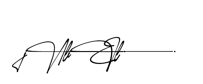 The best way (Aliyah-514oV) to make a short signature is to pick only two or three words in your name. The name Ceard include a total of six letters. For converting this name. Ceard signature style 2 images and pictures png