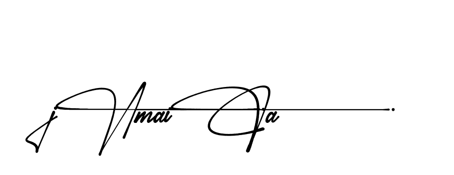 The best way (Aliyah-514oV) to make a short signature is to pick only two or three words in your name. The name Ceard include a total of six letters. For converting this name. Ceard signature style 2 images and pictures png