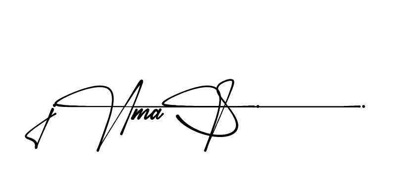 The best way (Aliyah-514oV) to make a short signature is to pick only two or three words in your name. The name Ceard include a total of six letters. For converting this name. Ceard signature style 2 images and pictures png