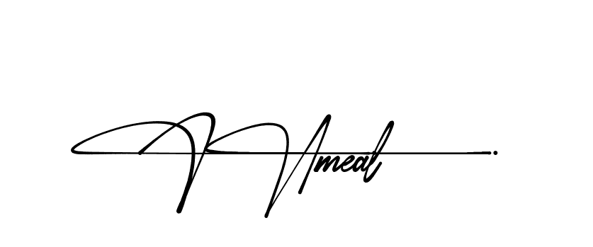 The best way (Aliyah-514oV) to make a short signature is to pick only two or three words in your name. The name Ceard include a total of six letters. For converting this name. Ceard signature style 2 images and pictures png