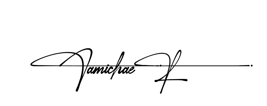 The best way (Aliyah-514oV) to make a short signature is to pick only two or three words in your name. The name Ceard include a total of six letters. For converting this name. Ceard signature style 2 images and pictures png