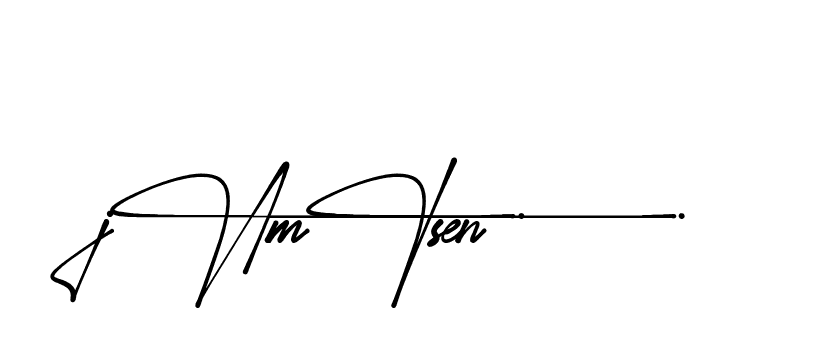 The best way (Aliyah-514oV) to make a short signature is to pick only two or three words in your name. The name Ceard include a total of six letters. For converting this name. Ceard signature style 2 images and pictures png
