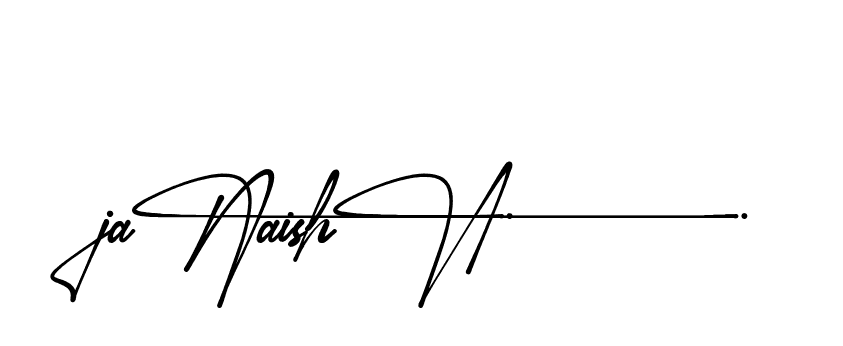 The best way (Aliyah-514oV) to make a short signature is to pick only two or three words in your name. The name Ceard include a total of six letters. For converting this name. Ceard signature style 2 images and pictures png