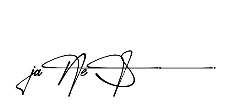 The best way (Aliyah-514oV) to make a short signature is to pick only two or three words in your name. The name Ceard include a total of six letters. For converting this name. Ceard signature style 2 images and pictures png