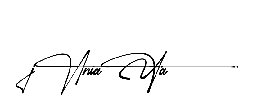 The best way (Aliyah-514oV) to make a short signature is to pick only two or three words in your name. The name Ceard include a total of six letters. For converting this name. Ceard signature style 2 images and pictures png