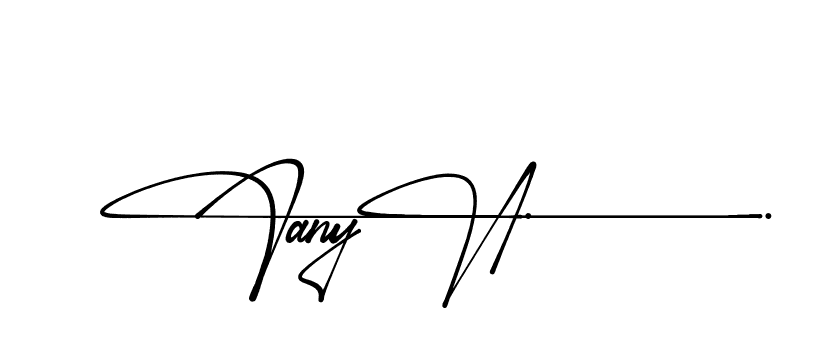 The best way (Aliyah-514oV) to make a short signature is to pick only two or three words in your name. The name Ceard include a total of six letters. For converting this name. Ceard signature style 2 images and pictures png