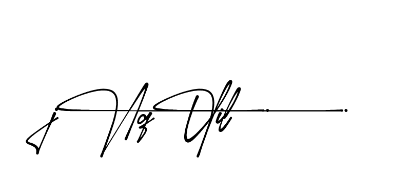 The best way (Aliyah-514oV) to make a short signature is to pick only two or three words in your name. The name Ceard include a total of six letters. For converting this name. Ceard signature style 2 images and pictures png