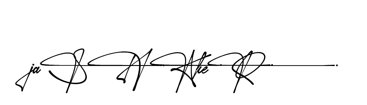 The best way (Aliyah-514oV) to make a short signature is to pick only two or three words in your name. The name Ceard include a total of six letters. For converting this name. Ceard signature style 2 images and pictures png