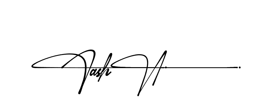 The best way (Aliyah-514oV) to make a short signature is to pick only two or three words in your name. The name Ceard include a total of six letters. For converting this name. Ceard signature style 2 images and pictures png