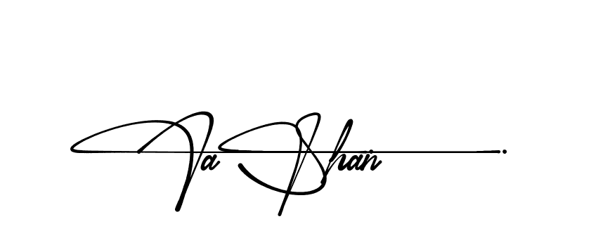 The best way (Aliyah-514oV) to make a short signature is to pick only two or three words in your name. The name Ceard include a total of six letters. For converting this name. Ceard signature style 2 images and pictures png