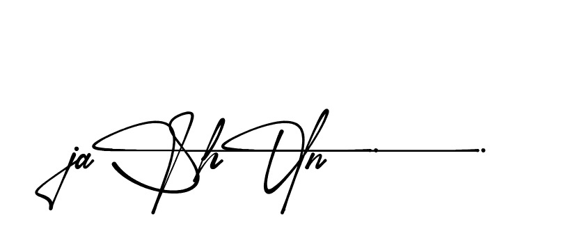 The best way (Aliyah-514oV) to make a short signature is to pick only two or three words in your name. The name Ceard include a total of six letters. For converting this name. Ceard signature style 2 images and pictures png