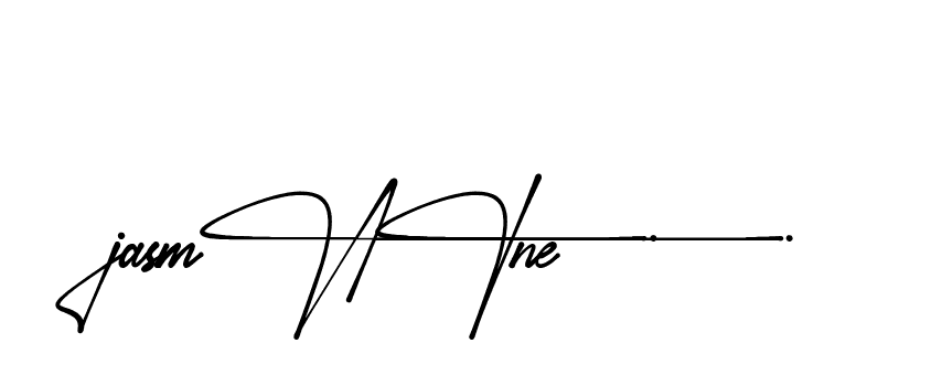 The best way (Aliyah-514oV) to make a short signature is to pick only two or three words in your name. The name Ceard include a total of six letters. For converting this name. Ceard signature style 2 images and pictures png