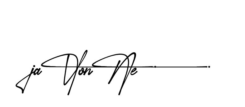 The best way (Aliyah-514oV) to make a short signature is to pick only two or three words in your name. The name Ceard include a total of six letters. For converting this name. Ceard signature style 2 images and pictures png
