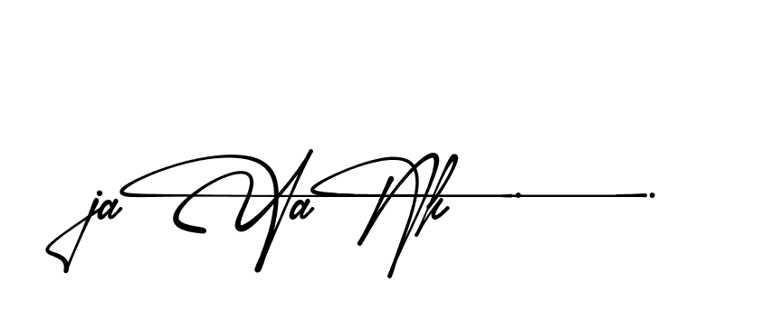 The best way (Aliyah-514oV) to make a short signature is to pick only two or three words in your name. The name Ceard include a total of six letters. For converting this name. Ceard signature style 2 images and pictures png