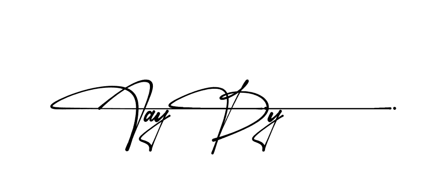 The best way (Aliyah-514oV) to make a short signature is to pick only two or three words in your name. The name Ceard include a total of six letters. For converting this name. Ceard signature style 2 images and pictures png