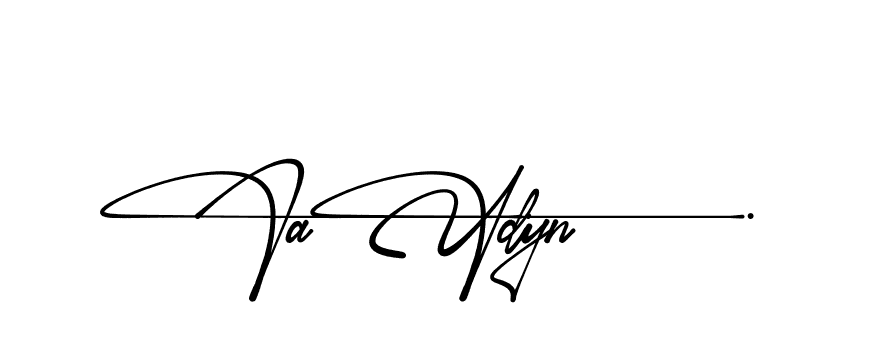 The best way (Aliyah-514oV) to make a short signature is to pick only two or three words in your name. The name Ceard include a total of six letters. For converting this name. Ceard signature style 2 images and pictures png