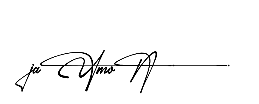 The best way (Aliyah-514oV) to make a short signature is to pick only two or three words in your name. The name Ceard include a total of six letters. For converting this name. Ceard signature style 2 images and pictures png
