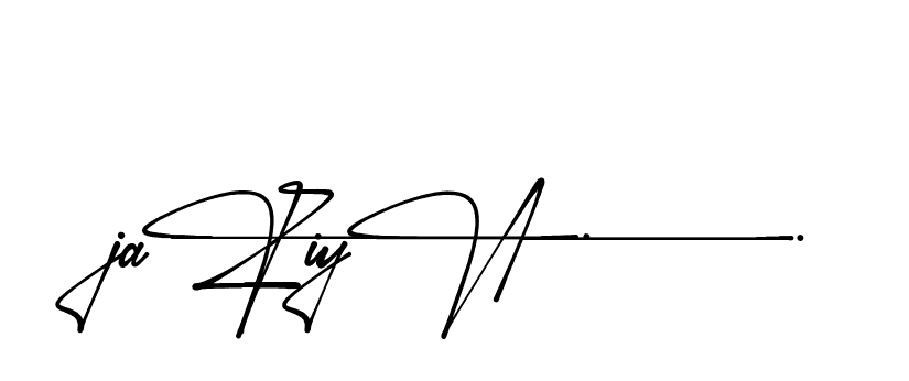 The best way (Aliyah-514oV) to make a short signature is to pick only two or three words in your name. The name Ceard include a total of six letters. For converting this name. Ceard signature style 2 images and pictures png