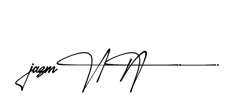 The best way (Aliyah-514oV) to make a short signature is to pick only two or three words in your name. The name Ceard include a total of six letters. For converting this name. Ceard signature style 2 images and pictures png