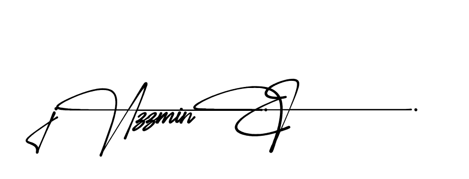 The best way (Aliyah-514oV) to make a short signature is to pick only two or three words in your name. The name Ceard include a total of six letters. For converting this name. Ceard signature style 2 images and pictures png