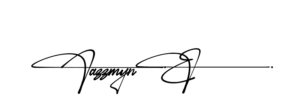The best way (Aliyah-514oV) to make a short signature is to pick only two or three words in your name. The name Ceard include a total of six letters. For converting this name. Ceard signature style 2 images and pictures png