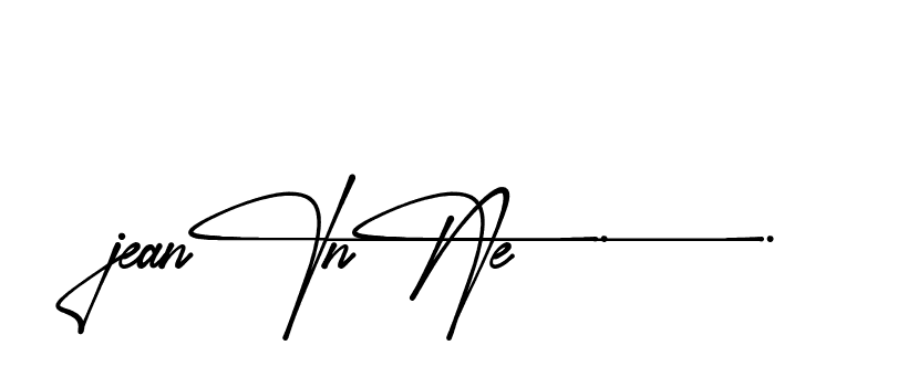 The best way (Aliyah-514oV) to make a short signature is to pick only two or three words in your name. The name Ceard include a total of six letters. For converting this name. Ceard signature style 2 images and pictures png