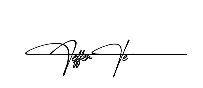 The best way (Aliyah-514oV) to make a short signature is to pick only two or three words in your name. The name Ceard include a total of six letters. For converting this name. Ceard signature style 2 images and pictures png