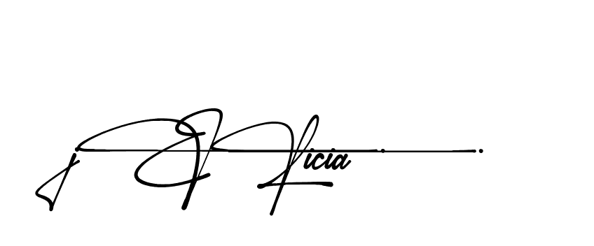 The best way (Aliyah-514oV) to make a short signature is to pick only two or three words in your name. The name Ceard include a total of six letters. For converting this name. Ceard signature style 2 images and pictures png