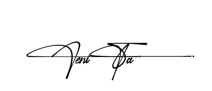 The best way (Aliyah-514oV) to make a short signature is to pick only two or three words in your name. The name Ceard include a total of six letters. For converting this name. Ceard signature style 2 images and pictures png