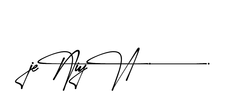The best way (Aliyah-514oV) to make a short signature is to pick only two or three words in your name. The name Ceard include a total of six letters. For converting this name. Ceard signature style 2 images and pictures png
