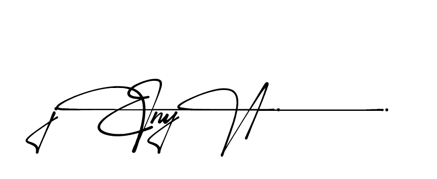 The best way (Aliyah-514oV) to make a short signature is to pick only two or three words in your name. The name Ceard include a total of six letters. For converting this name. Ceard signature style 2 images and pictures png