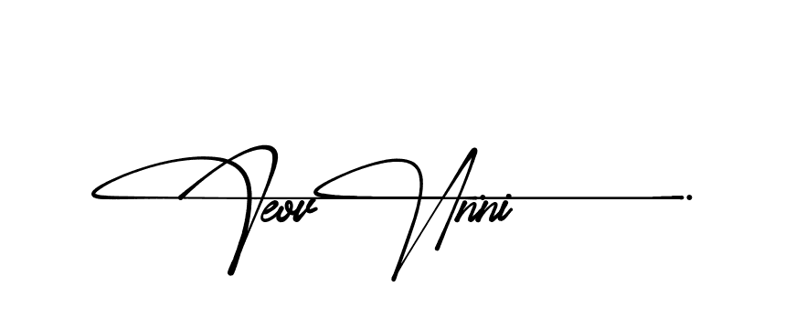 The best way (Aliyah-514oV) to make a short signature is to pick only two or three words in your name. The name Ceard include a total of six letters. For converting this name. Ceard signature style 2 images and pictures png