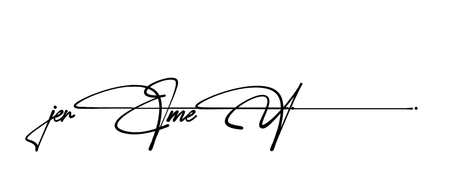 The best way (Aliyah-514oV) to make a short signature is to pick only two or three words in your name. The name Ceard include a total of six letters. For converting this name. Ceard signature style 2 images and pictures png