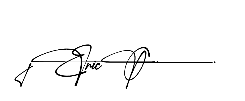 The best way (Aliyah-514oV) to make a short signature is to pick only two or three words in your name. The name Ceard include a total of six letters. For converting this name. Ceard signature style 2 images and pictures png