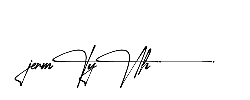 The best way (Aliyah-514oV) to make a short signature is to pick only two or three words in your name. The name Ceard include a total of six letters. For converting this name. Ceard signature style 2 images and pictures png