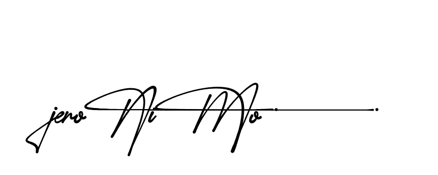 The best way (Aliyah-514oV) to make a short signature is to pick only two or three words in your name. The name Ceard include a total of six letters. For converting this name. Ceard signature style 2 images and pictures png