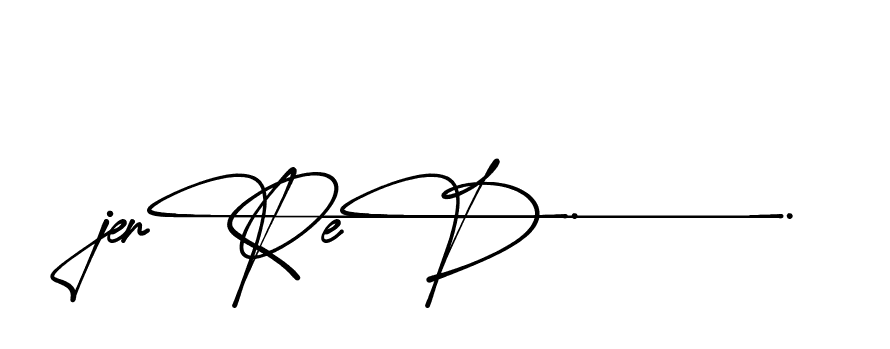 The best way (Aliyah-514oV) to make a short signature is to pick only two or three words in your name. The name Ceard include a total of six letters. For converting this name. Ceard signature style 2 images and pictures png
