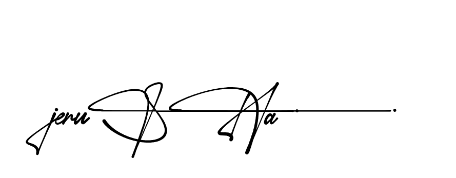 The best way (Aliyah-514oV) to make a short signature is to pick only two or three words in your name. The name Ceard include a total of six letters. For converting this name. Ceard signature style 2 images and pictures png