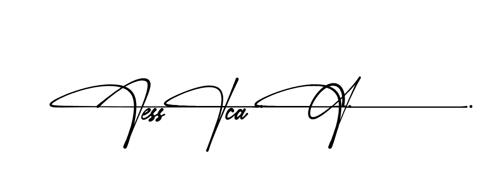 The best way (Aliyah-514oV) to make a short signature is to pick only two or three words in your name. The name Ceard include a total of six letters. For converting this name. Ceard signature style 2 images and pictures png