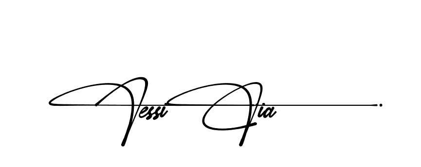 The best way (Aliyah-514oV) to make a short signature is to pick only two or three words in your name. The name Ceard include a total of six letters. For converting this name. Ceard signature style 2 images and pictures png